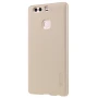 Nillkin Super Frosted Shield Matte cover case for Huawei Ascend P9 Plus order from official NILLKIN store